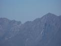 Pic du midi de Bigorre (Antenne au loin) - Peyragudes