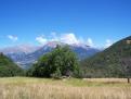 Boscodon - Hautes Alpes