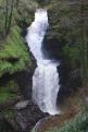 Gimel les Cascades - La grande cascade (1)