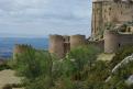 Castillo de Loarre (3)