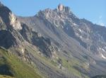 Cormet de Roselend - Savoie (3)