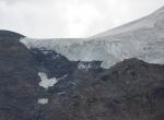 Glacier d'Avérole (2)
