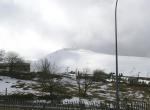 Mont Redon - Soleil