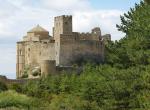 Castillo de Loarre (1)