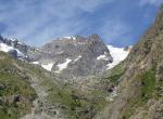 Glacier du Lautaret et Glacier de l'Homme (2)