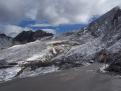 Col Agnel (2744 m) - Hautes Alpes (1)